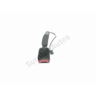 Ancrage ceinture avant droit