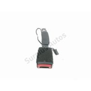 Ancrage ceinture avant gauche