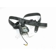 Ceinture avant gauche