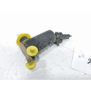 Pompe de lave glace