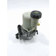 Pompe de direction assistee