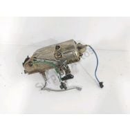 Catalyseur