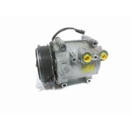 Compresseur de climatisation