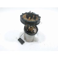 Pompe a carburant electrique