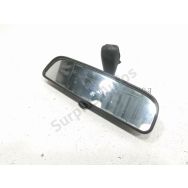 Retroviseur interieur