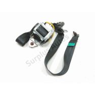 Ceinture avant droite
