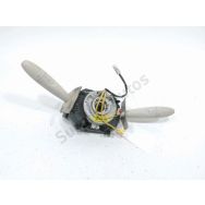 Commande sous-volant