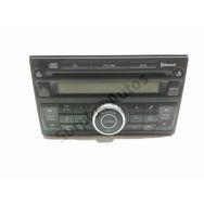 Autoradio