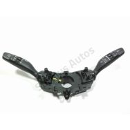 Commande sous-volant