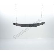 Absorbeur de pare-choc avant