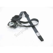 Ceinture avant droite