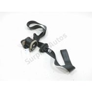 Ceinture avant droite