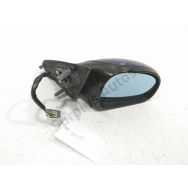 Retroviseur electrique droit
