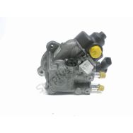 Pompe injection