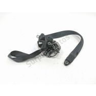 Ceinture avant droite