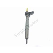 Injecteur 3