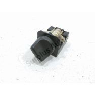 Interrupteur de phare