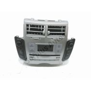 Autoradio
