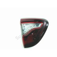 Feu arrière intérieur gauche