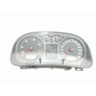 Compteur