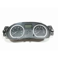Compteur