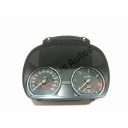 Compteur