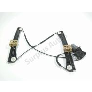 Leve-vitre electrique avant droit