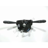 Commande sous-volant