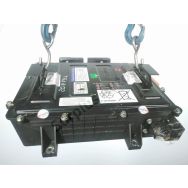 Batterie de traction