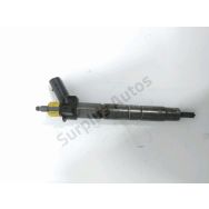 Injecteur 3
