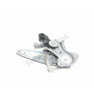 Leve-vitre electrique avant droit