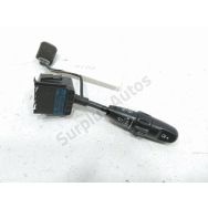 Commande essuie-glace