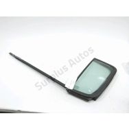 Custode avant gauche