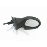 Retroviseur manuel droit