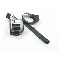 Ceinture avant droite