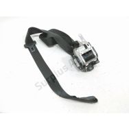 Ceinture avant gauche