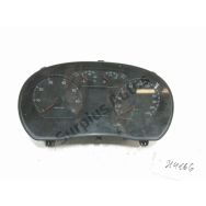 Compteur
