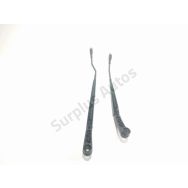 Bras d'essuie-glace avant