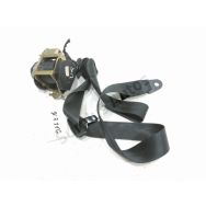 Ceinture avant gauche