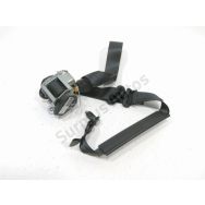 Ceinture avant droite