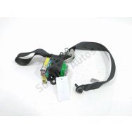 Ceinture avant droite