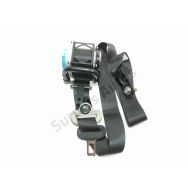 Ceinture avant droite