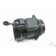 Debimetre d'air