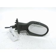 Rétroviseur manuel droit