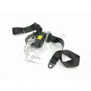 Ceinture avant droite