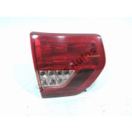 Feu arriere interieur gauche
