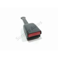 Ancrage ceinture avant droit