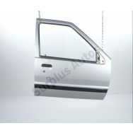 Porte avant droite