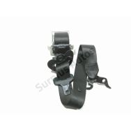 Ceinture avant droite