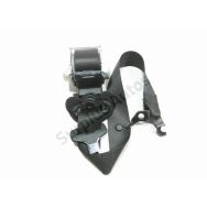Ceinture avant gauche